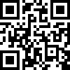 https://mehrnews.com/x3drHJ