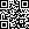 https://mehrnews.com/x3d2Ds