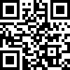 https://mehrnews.com/x3dbs8