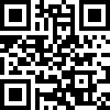 https://mehrnews.com/xJKfx