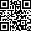 https://mehrnews.com/xYk7H