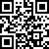https://mehrnews.com/x3cZDt
