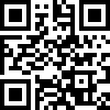 https://mehrnews.com/x39GcP