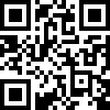 https://mehrnews.com/x34QC8