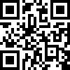 https://mehrnews.com/x3cYck
