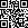 https://mehrnews.com/xY8nz