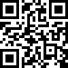 https://mehrnews.com/x389jm