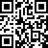 https://mehrnews.com/x336fw