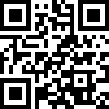 https://mehrnews.com/x3dnTC