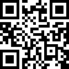 https://mehrnews.com/xK3z5