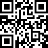 https://mehrnews.com/x38TTd