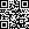 https://mehrnews.com/x39VKc
