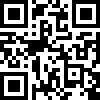 https://mehrnews.com/x3bRgJ