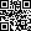 https://mehrnews.com/xTQpn
