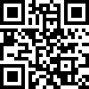 https://mehrnews.com/xS9sb