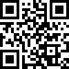https://mehrnews.com/x39RX3