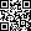 https://mehrnews.com/xhWnx