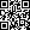 https://mehrnews.com/x3bqkp