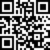 https://mehrnews.com/xZsCJ