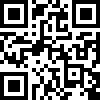 https://mehrnews.com/x34Vjn