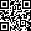 https://mehrnews.com/x39MNP