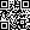 https://mehrnews.com/x38ZNB