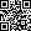 https://mehrnews.com/x37zc6