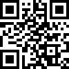 https://mehrnews.com/x3bN28