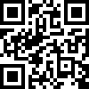 https://mehrnews.com/x32M7P