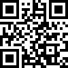https://mehrnews.com/x3b7dh