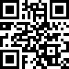 https://mehrnews.com/xYJCc