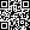 https://mehrnews.com/x33R72