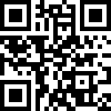 https://mehrnews.com/xjPF8