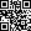 https://mehrnews.com/xX2gB