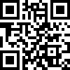https://mehrnews.com/xZZ3G