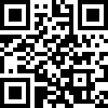 https://mehrnews.com/x39BrV