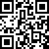 https://mehrnews.com/x3cWkz