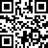https://mehrnews.com/xLD43