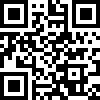 https://mehrnews.com/x3dsfF