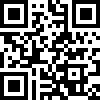 https://mehrnews.com/x38twW
