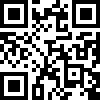 https://mehrnews.com/xLknT