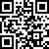 https://mehrnews.com/x37LDn