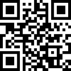 https://mehrnews.com/x39xs2