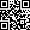 https://mehrnews.com/x3cP8k