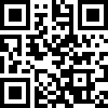 https://mehrnews.com/x3cD8P