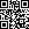 https://mehrnews.com/xYFTN