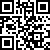 https://mehrnews.com/xX8nP
