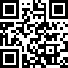 https://mehrnews.com/x39msF
