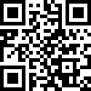 https://mehrnews.com/x3bbdS