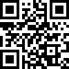 https://mehrnews.com/x39zK9
